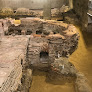 Billingsgate Roman House & Baths