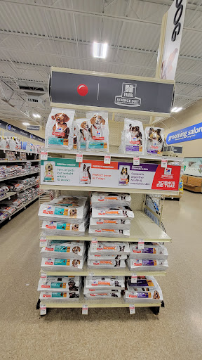 Pet Supply Store «PetSmart», reviews and photos, 1819 NE Pine Island Rd, Cape Coral, FL 33909, USA