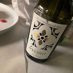 Photo n°8 de l'avis de Wanderschoen. fait le 10/06/2023 à 20:40 sur le  AMU Fish Restaurant & Store à Gallipoli