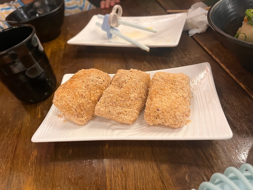 满来温泉拉麵 man-lai 的照片