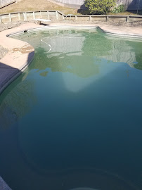 Williams Pool Care - Photo 7 - Car repair in , Roseville