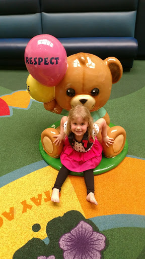 Shopping Mall «St. Clair Square», reviews and photos, 134 St Clair Square, Fairview Heights, IL 62208, USA