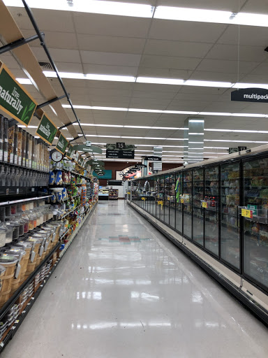 Grocery Store «City Market», reviews and photos, 2109 N Frontage Rd W, Vail, CO 81657, USA
