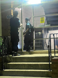 SECURE EYES ON YOU, LLC - Photo 4 - Car repair in , Virginia Beach