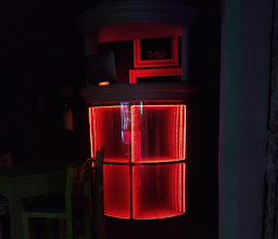 iBonito! Restaurante-Bar photo