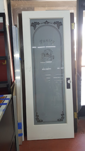 Thrift Store «40th St & Thunderbird Goodwill Retail Store & Donation Center», reviews and photos