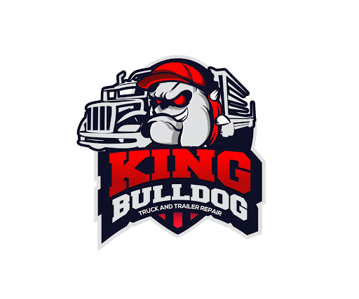 King Bulldog Truck & Trailer Repair