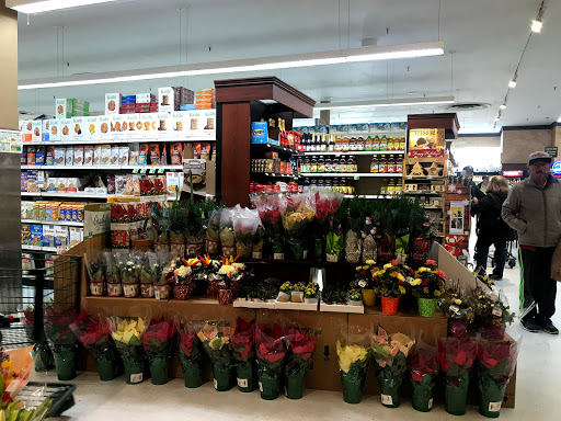 Supermarket «Key Food», reviews and photos, 214-14 73rd Ave, Oakland Gardens, NY 11364, USA