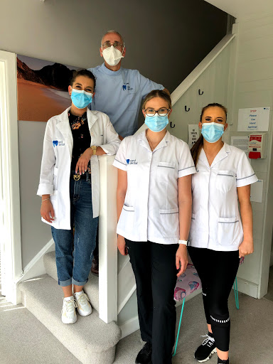 Vard Dental in Dublin, Co. Dublin (Baile Átha Cliath)