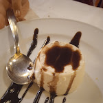 Photo n°5 de l'avis de Pina.e fait le 31/08/2022 à 21:43 sur le  Trattoria Giardino Di Nichetti Franco à San Colombano al Lambro