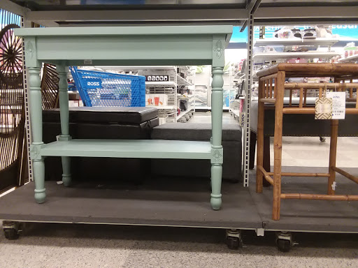 Clothing Store «Ross Dress for Less», reviews and photos, 514 S Illinois Rte 59, Naperville, IL 60540, USA