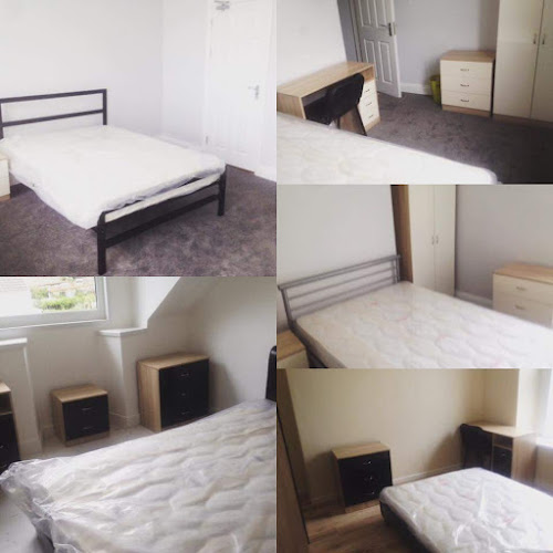Budget Beds South Wales - Swansea
