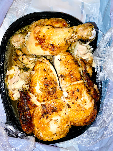 Cafe «Labriola Bakery & Café», reviews and photos, 3021 Butterfield Rd, Oak Brook, IL 60523, USA