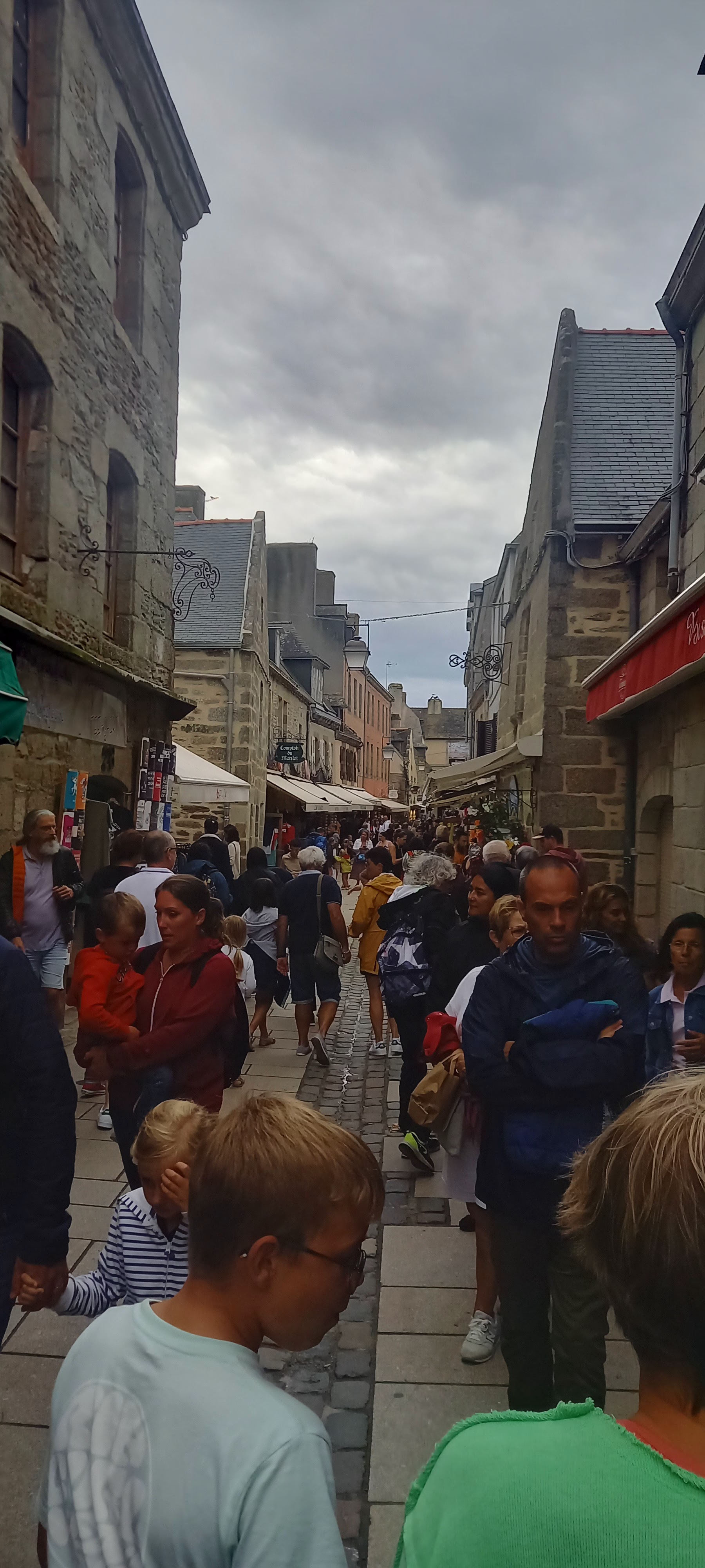 Photo n° 4 de l'avis de CYRIL.O fait le 18/08/2023 à 20:33