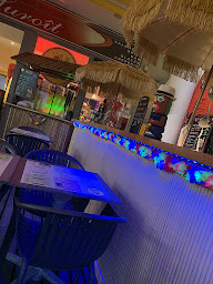 Photo n°36 de Le Suroît à Pornichet ()