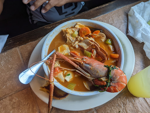 Shopping Mall «Plantation Point Shopping Center», reviews and photos, 6461 Plantation Center Dr, Raleigh, NC 27616, USA