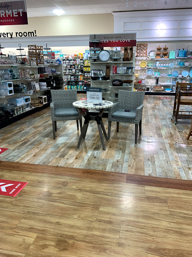 Department Store «HomeGoods», reviews and photos, 200 Mall Plaza Blvd, Monroeville, PA 15146, USA