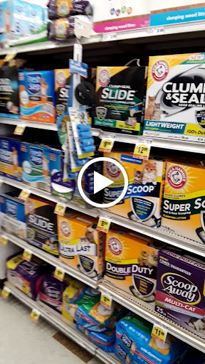 Supermarket «Lucky», reviews and photos, 570 Magnolia Ave, Larkspur, CA 94939, USA