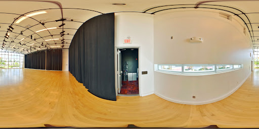 Cultural Center «South Miami-Dade Cultural Arts Center», reviews and photos, 10950 SW 211 St, Miami, FL 33189, USA