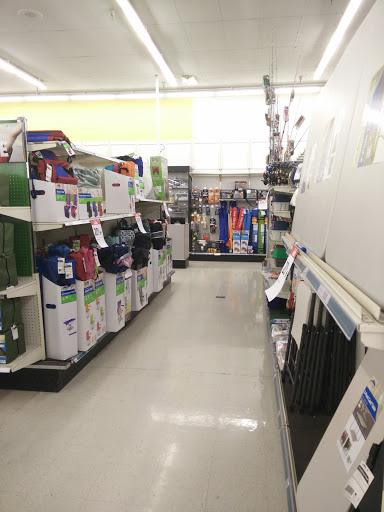 Department Store «Kmart», reviews and photos, 2470 Mission St SE, Salem, OR 97302, USA