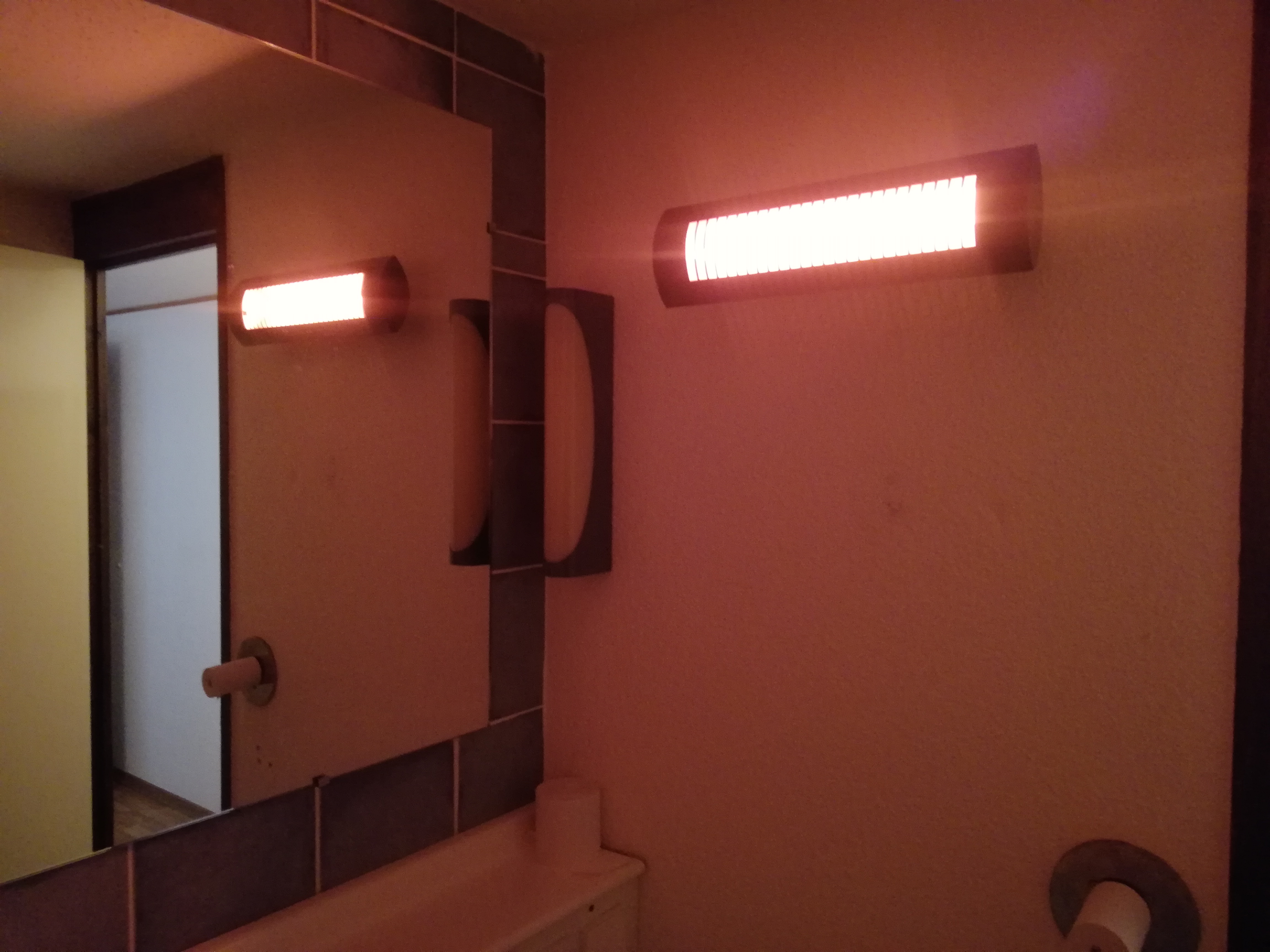 Photo n° 13 de l'avis de Nono.e fait le 09/04/2019 à 11:01