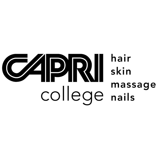 College «Capri College», reviews and photos, 395 Main St, Dubuque, IA 52001, USA