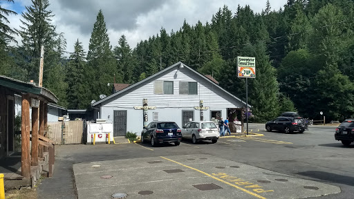 Convenience Store «Greenwater General Store», reviews and photos, 58120 WA-410, Enumclaw, WA 98022, USA