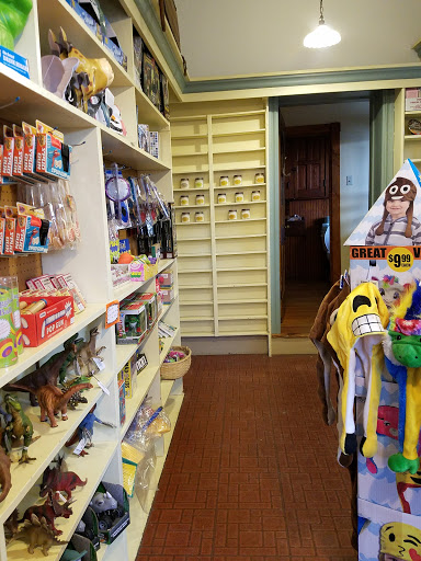 General Store «Wanamakers General Store», reviews and photos, 8888 Kings Hwy, Kempton, PA 19529, USA