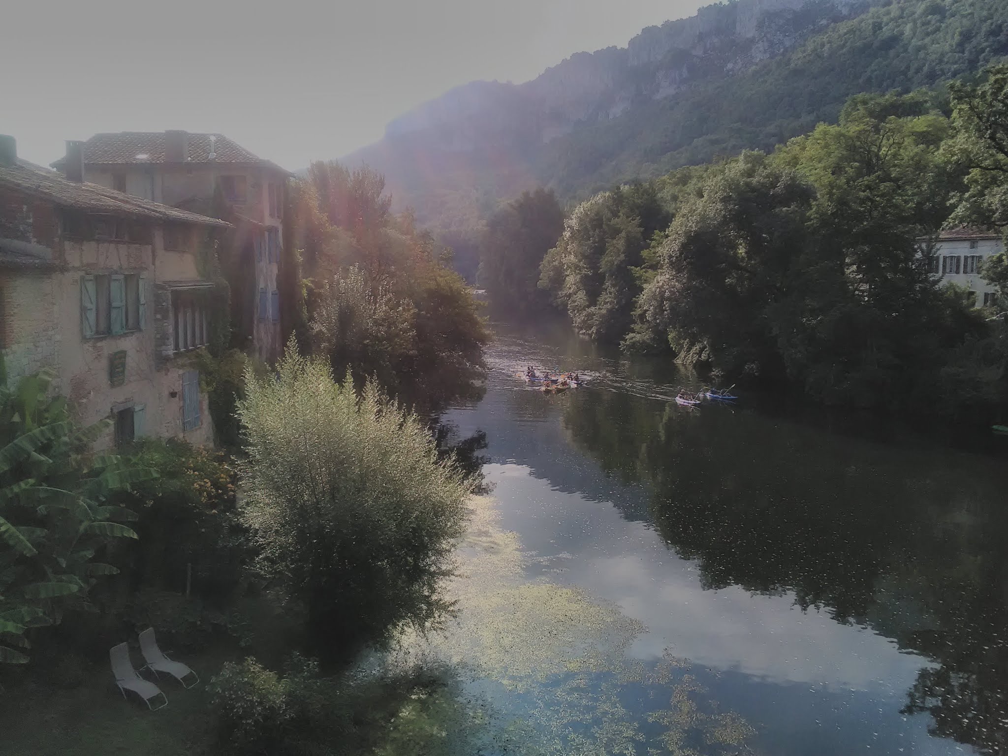 Photo n° 9 de l'avis de jedalo.o fait le 05/09/2019 à 10:54