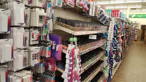 Dollar Store «Dollar Tree», reviews and photos, 57 N 700 W b, American Fork, UT 84003, USA