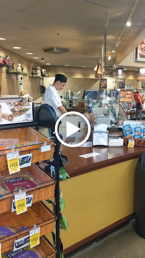 Grocery Store «Safeway», reviews and photos, 1990 14th Ave SE, Albany, OR 97322, USA