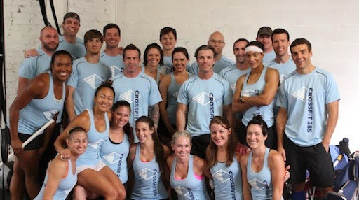 4620 S Atlanta Rd SE C, Smyrna, GA 30080, USA