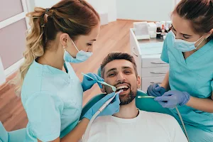 Стоматологія Dental Spa image