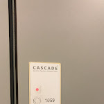 Photo n°9 de l'avis de DeJan.. fait le 15/01/2022 à 17:28 sur le  Cascade à Sand in Taufers