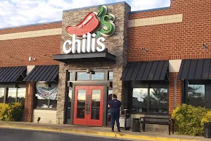 Chili's Grill & Bar image