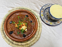 Photos du propriétaire du Restaurant marocain Le Riad à Avignon - n°13