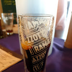 Photo n°3 de l'avis de Marco.e fait le 15/04/2022 à 05:44 sur le  Am Glammi à Neustrelitz