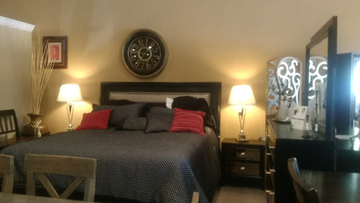 Furniture Store «Legacy Furniture Gallery», reviews and photos, 127 E Yosemite Ave, Manteca, CA 95336, USA