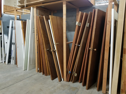 Non-Profit Organization «Salt Lake Valley Habitat for Humanity», reviews and photos