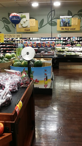 Grocery Store «Kroger», reviews and photos, 3685 S Houston Levee Rd, Collierville, TN 38017, USA