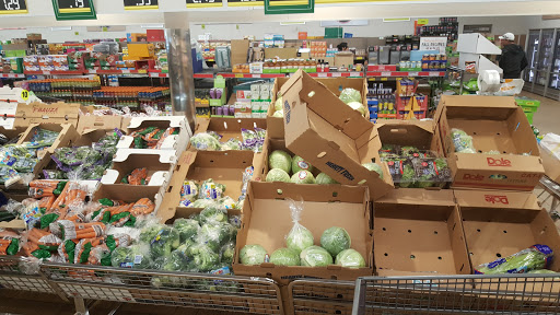 Supermarket «ALDI», reviews and photos, 62 Chase Ave, Waterbury, CT 06704, USA