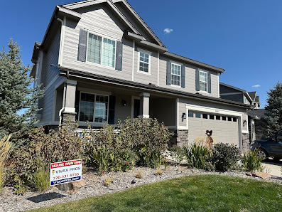 Foto 6 de Vivax Pros fuente Hogar