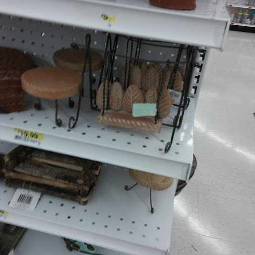 Fabric Store «Jo-Ann Fabrics and Crafts», reviews and photos, 3202 SW 35th Blvd, Gainesville, FL 32608, USA