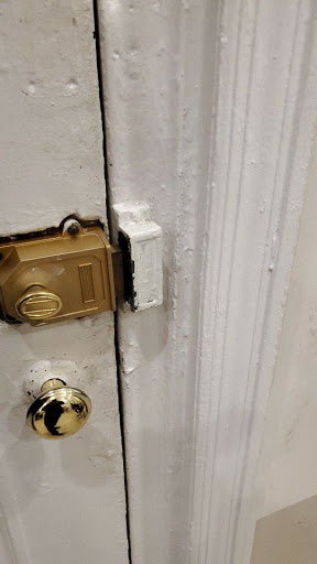 Key Duplication Service «KeyMe», reviews and photos, 5400 Brodie Ln #300, Austin, TX 78745, USA