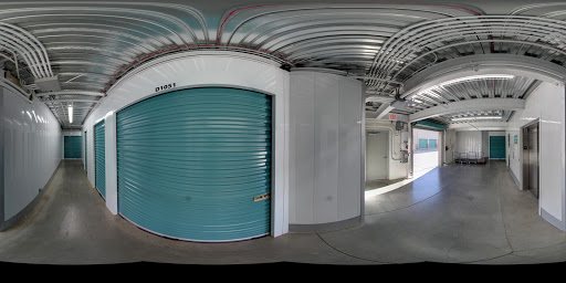 Self-Storage Facility «Saf Keep Storage», reviews and photos, 44705 Osgood Rd, Fremont, CA 94539, USA