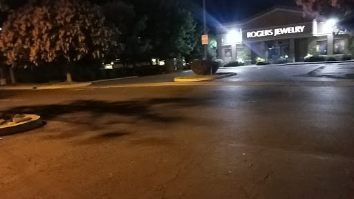 Jeweler «Rogers Jewelry Co.», reviews and photos, 6520 S Virginia St, Reno, NV 89511, USA