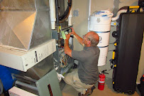 Maida Services, Inc. - Photo 5 - Car repair in , Lowell