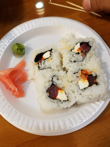 Shopping Mall «Hillcrest Shopping Center», reviews and photos, 1855 E Main St #10, Spartanburg, SC 29307, USA