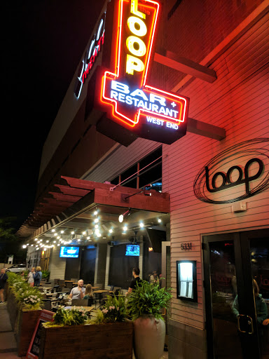 Shopping Mall «The Shops at West End», reviews and photos, 1621 West End Blvd, St Louis Park, MN 55416, USA