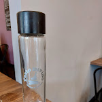 Photo n°3 de l'avis de Tiziana.' fait le 01/05/2023 à 09:14 sur le  Pesto DiVino à Genoa